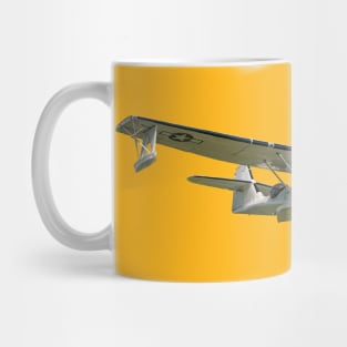 PBY Catalina Mug